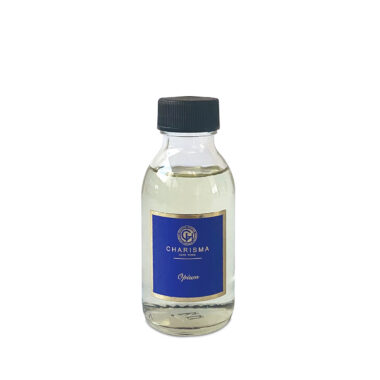 The Opulent Collection luxury diffuser Refill, Opium - 100ml