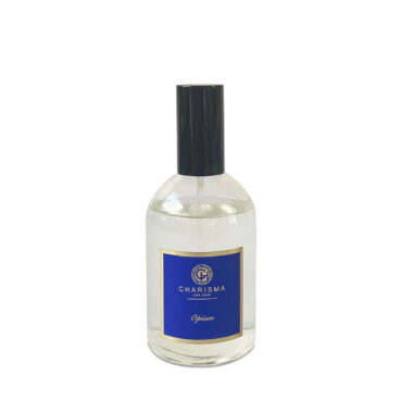 The Opulent Collection Luxury Scented Room Spray, Opium – 100ml