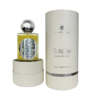 ECLIPSE - Luxury Eau de Parfum - 100ml