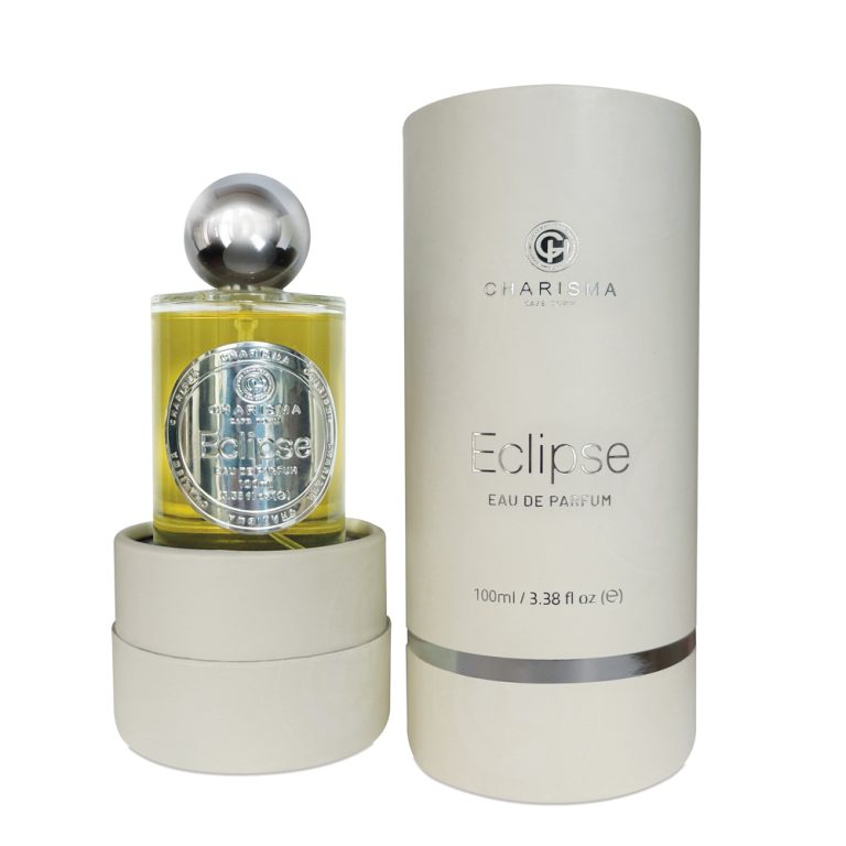 ECLIPSE - Luxury Eau de Parfum - 100ml