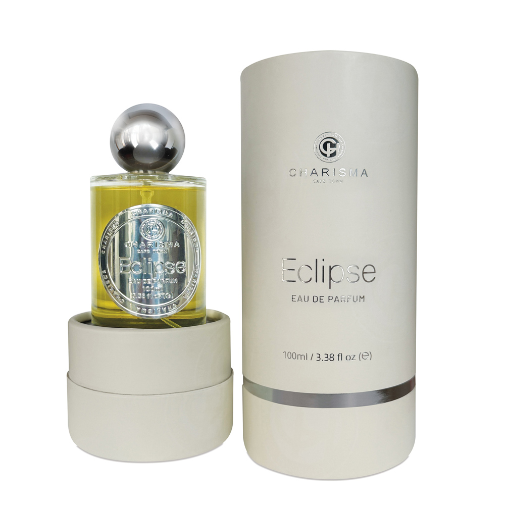 ECLIPSE - Luxury Eau de Parfum - 100ml