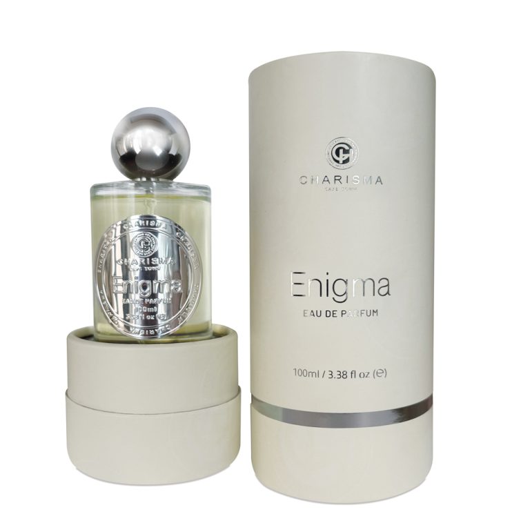 ENIGMA - Luxury Eau de Parfum - 100ml (Copy)